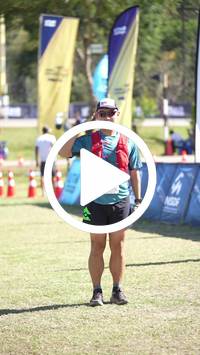 BIB:  <button type="button" onclick="openModal(26595306)" class="btn btn-primary btn-sm float-right" data-toggle="modal" data-target=".modal-high-quality">
                <i class="fa fa-download"></i> Download
                </button>